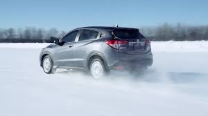 Check spelling or type a new query. Honda Hr V Lease Specials In Orlando Fl
