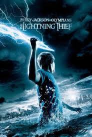 смотреть фильм онлайн перси джексон и море чудовищ Hd Percy Jackson The Olympians The Lightning Thief In 2020 Percy Jackson Movie Percy Jackson Lightning Thief The Lightning Thief