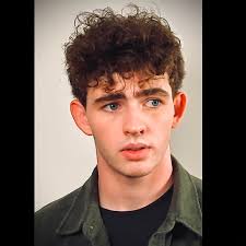 Yellowstone S4:E9. Little ol' me riding horses with Kevin Costner!  😁🤠📷C.Kidd #YellowstoneTV #JohnDutton #KevinCostner #filmproduction  #behindthescenes #onlocation #tvproduction #finnlittle #grateful