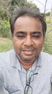 I did a video for the first time in English