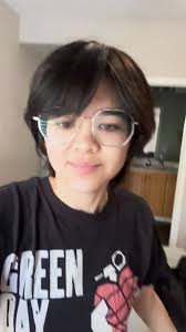 FIEA @ GDC ✈️ More than 30 FIEA students in Cohort 21 along with many  faculty are headed to the Game Developers Conference (GDC) once again this  spring break, to learn, connect with other game devs, ...