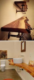 We did not find results for: 35 Creative Diy Live Edge Wood Projects Ideas For 2021