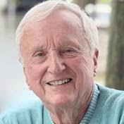 Janet Broadwell's Instagram, Twitter & Facebook