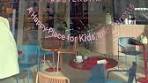 Coffee & Kids - Amsterdam'da Çocuklar İçin Harika Kahve ... - TikTok