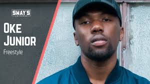 Find Mid 20 Year Old Actors for hire in San Francisco