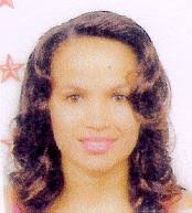 Yolanda Ramos Laurent Dies at 45