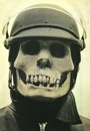 Bholenath S Horrolog Tales From The Crypt Hammer Horror Films Post Apocalyptic Fashion