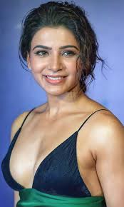 beautiful indian actress ...