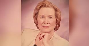 Rae Marie Lohner Obituary