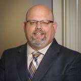 Nevada Construction Lawyers