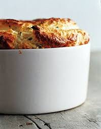 I Have A Vague Memory Of Making This Once But Can T Recall If It Was Good Or Not How Could It Not Be Food Recipes Eat