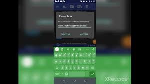 Mod patroli tim jaguar 86 gta sa android|link download di deskripsi. Gtaall Com Download Gta San Andreas Ultimate Mod 2012 For Free Windows