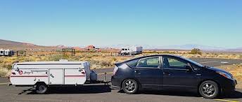 We did not find results for: Can I Tow A Pop Up Camper With My Car Rvblogger