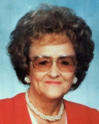 Lorraine Mae Jefferson Massey Obituary June 17, 2024
