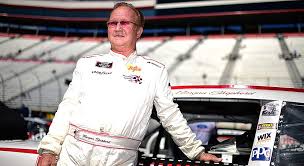 Ask how long the home has been on you know how long we've waited for this moment, captain. Landon Cassill Archives Official Site Of Nascar