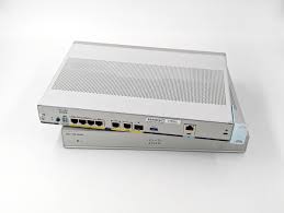 Image result for c1111-4p cisco