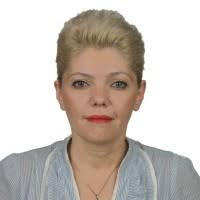 800+ Profile mit dem Suchbegriff „Arica“