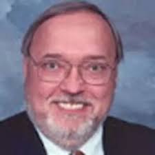 Obituary information for Harrison Manley Simpson