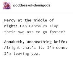  280 Otp Incorrect Quotes Ideas In 2021 Incorrect Quotes Quotes Otp Prompts
