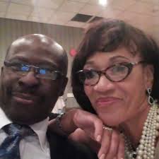 Showers of Blessings of penn Hills,pa