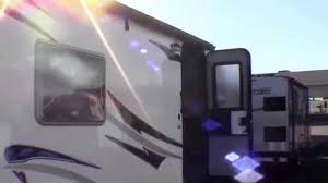 2015 Livin Lite Bearcat 16fk Ultra Light Offroad Toy Hauler Only 3 070 P Toy Hauler Light Offroad