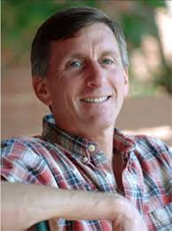 I-CAMP•2012 Summer School Roster