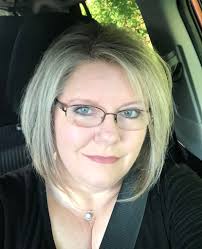 Hi all! I just wanted to introduce myself and my girl Salty. We hope to  make some great friends.