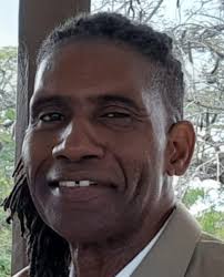 Mario Christopher Outten