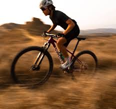 Maybe you would like to learn more about one of these? Chisel Specialized Malaysia