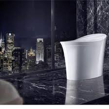 The company offers plumbing supplies, pipes, valves, and fittings. Keller Supply Company Home Facebook