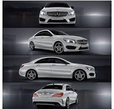 Pin By Frank Inspiration On Grown Man Toys Mercedes Benz Models Mercedes Benz Mercedes