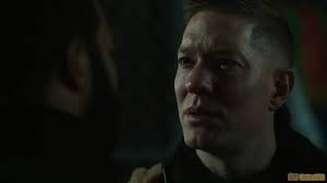 Power S6E6: “Inside Man”