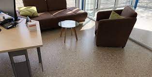 After booking, all of the property's details, including telephone and address, are provided in your booking confirmation and your account. Asis Asphalt Und Isolierbaugesellschaft Mbh Bergheim