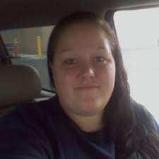 Crystal Reardon (@homesickangel82)