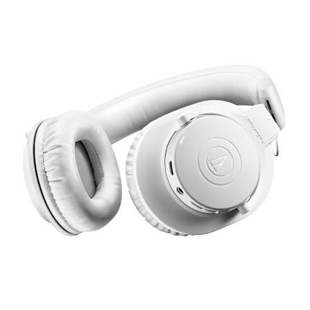 Audio-Technica ATH-M20x
