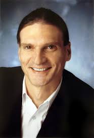 Authors Dave Lory Archive