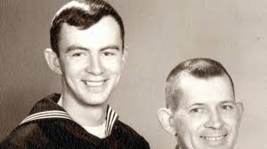 Terry Standish Obituary & Funeral