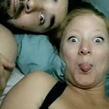 Sara Lanier (@pppantos)