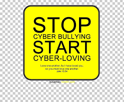 Stop Cyberbullying Day Stopping Cyberbullying Quotation Png Clipart Area Brand Bullying Cyber Bullying Cyberbullying Free Png Great stop cyberbullying slogan ideas inc list of the top sayings, phrases, taglines & names with picture examples. stop cyberbullying day stopping
