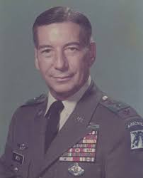 Lt. Genrichardj. Seitz Obituary June 8, 2013