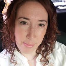 This fight between Dream and the king of the demons did NOT need to go this  hard. 📺 The Sandman