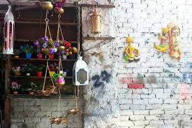 The home decor speaks a lot about the taste of an individual. Truestory These Home Decor Shops In Lajpat Nagar Are All You Need For A Budget Makeover Lbb
