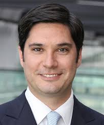 Latin American Business Centre