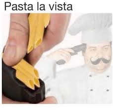 Co Comics Cartoons Thread 112886907