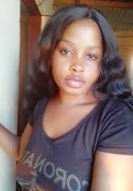 Let's welcome our new members! Jamie Lesman, Christine Marie Hall, Bella  Rizo, Kim Pavey, Daisy Lanee, Natasha Mims, Tammy Reigle