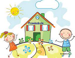 Check spelling or type a new query. Aktualnosci Przedszkole Publiczne Nr 1 W Osielsku