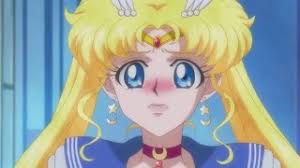 Subtitles sailor moon (sailor moon, sailor moon s, sailor moon super s, english sailor moon) tv series, 5 season, 195 episode. Sailor Moon Crystal Anime Trailer Youtube