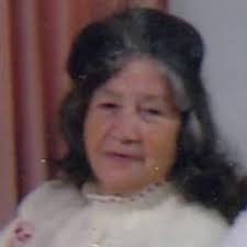 Maxine Mowbray Donovan Obituary (1937