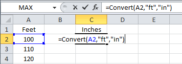 Paradigmatic Conversion Chart Feet To Meters And Inches