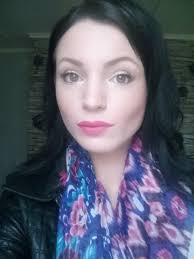 Leonie-rose (@LeonieRose8)